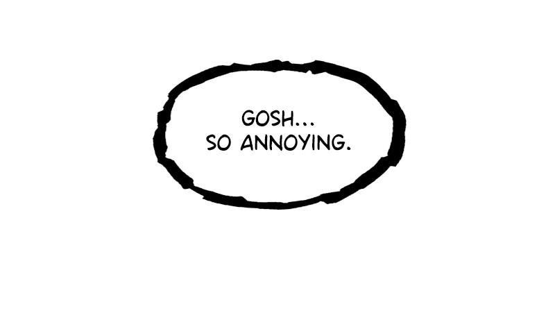 Eyes (JUNG Summer) Chap 45 - Next Chap 46