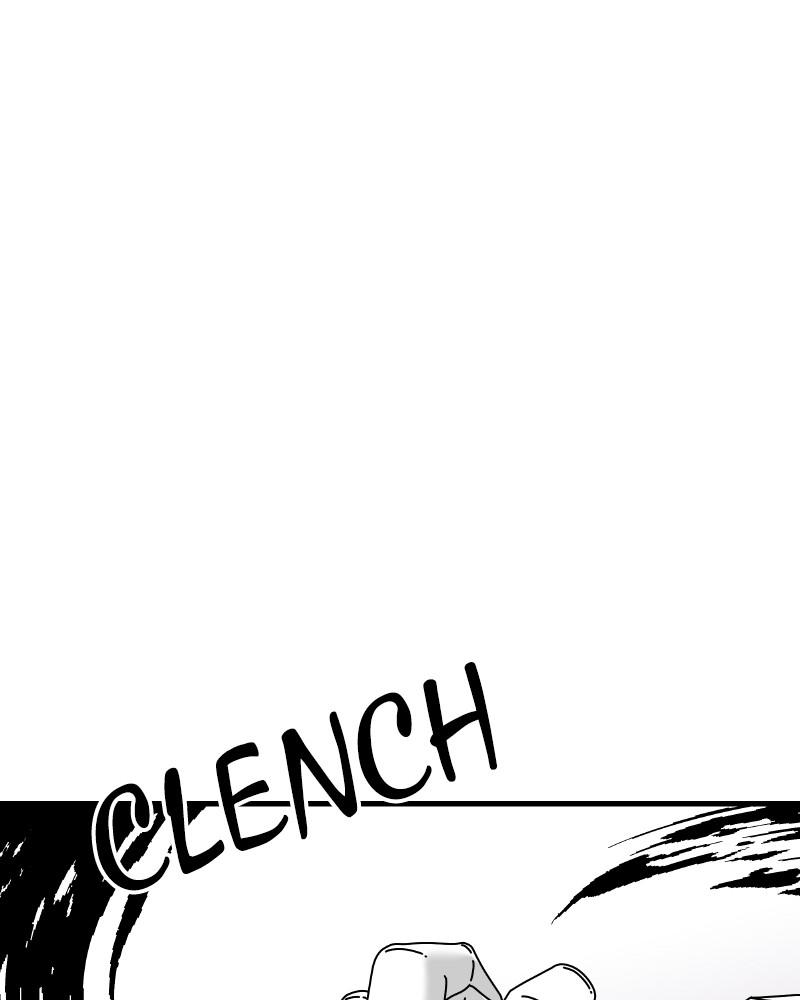 Eyes (JUNG Summer) Chap 45 - Next Chap 46