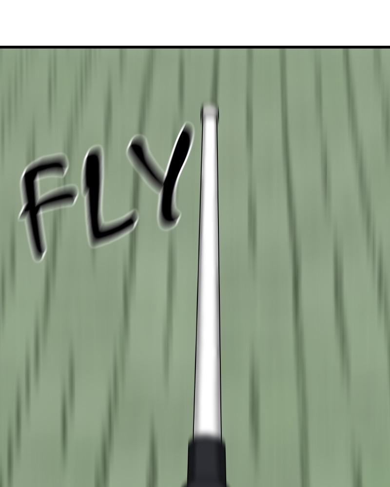 Eyes (JUNG Summer) Chap 45 - Next Chap 46