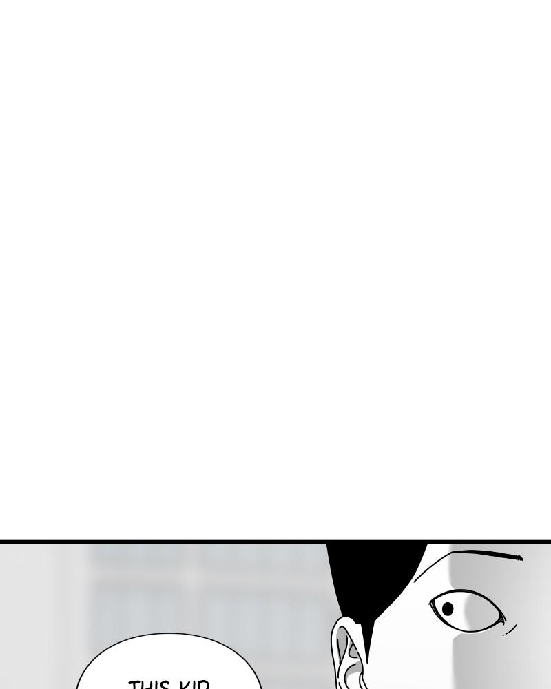 Eyes (JUNG Summer) Chap 45 - Next Chap 46