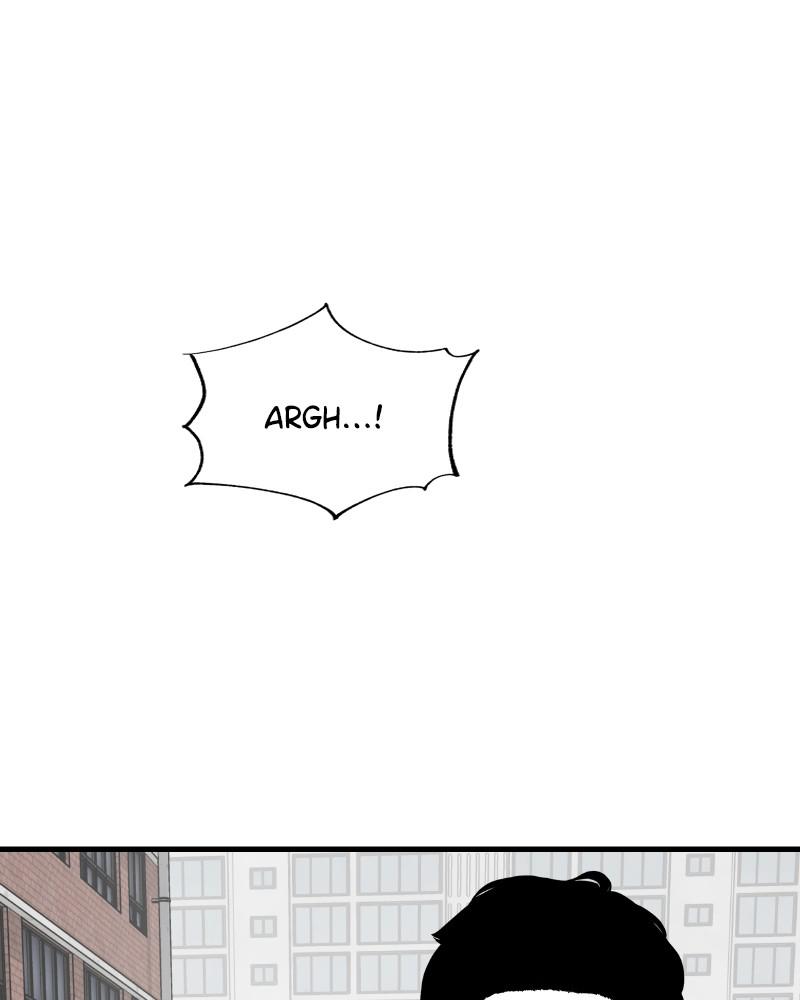 Eyes (JUNG Summer) Chap 45 - Next Chap 46