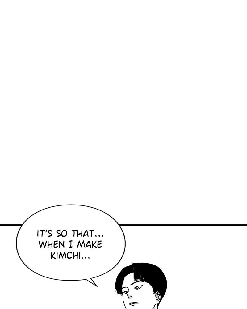 Eyes (JUNG Summer) Chap 45 - Next Chap 46