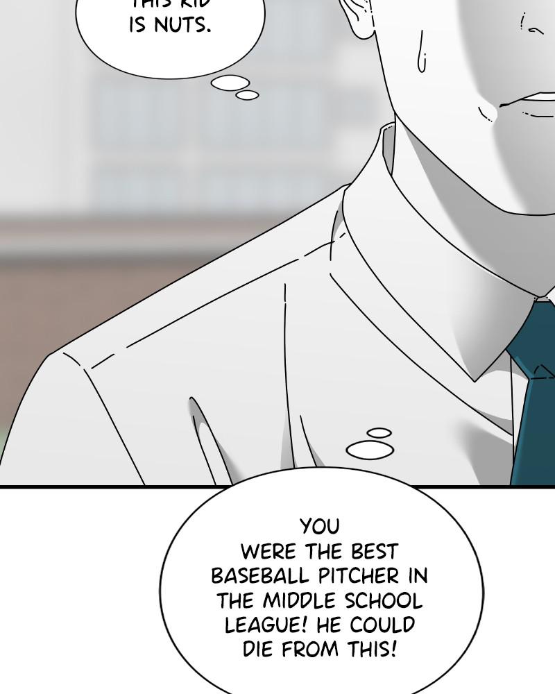 Eyes (JUNG Summer) Chap 45 - Next Chap 46