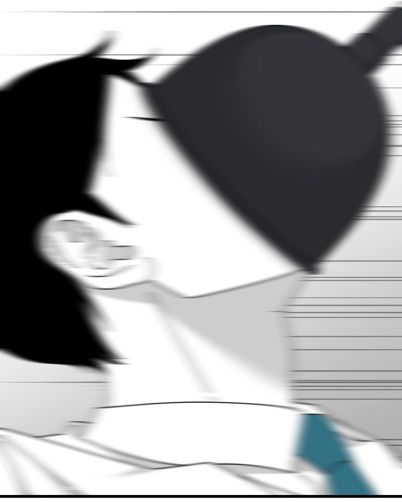 Eyes (JUNG Summer) Chap 45 - Next Chap 46