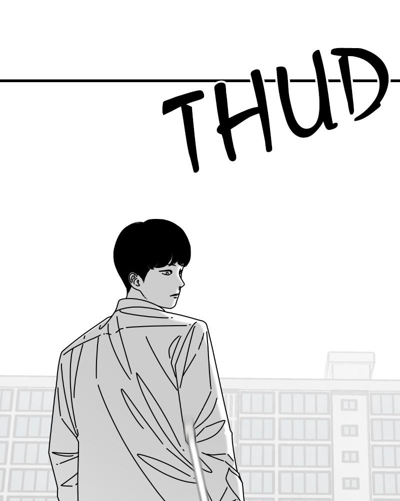 Eyes (JUNG Summer) Chap 45 - Next Chap 46