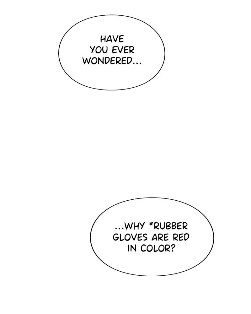 Eyes (JUNG Summer) Chap 45 - Next Chap 46