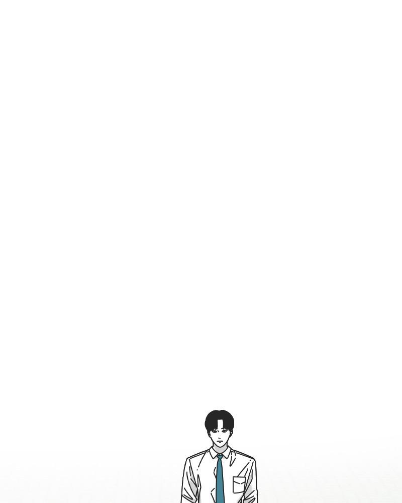 Eyes (JUNG Summer) Chap 45 - Next Chap 46