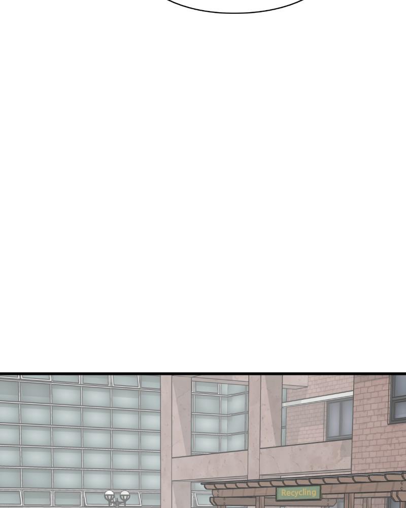 Eyes (JUNG Summer) Chap 45 - Next Chap 46