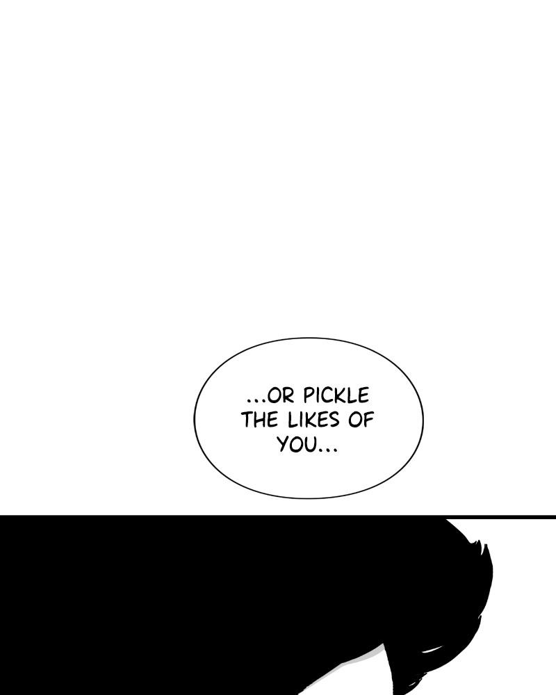 Eyes (JUNG Summer) Chap 45 - Next Chap 46