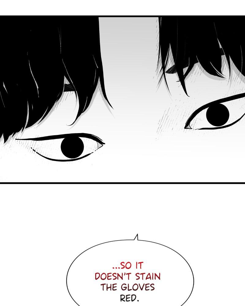 Eyes (JUNG Summer) Chap 45 - Next Chap 46