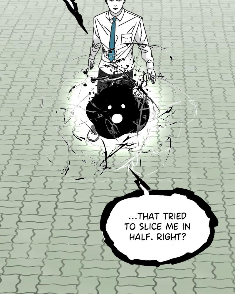 Eyes (JUNG Summer) Chap 45 - Next Chap 46