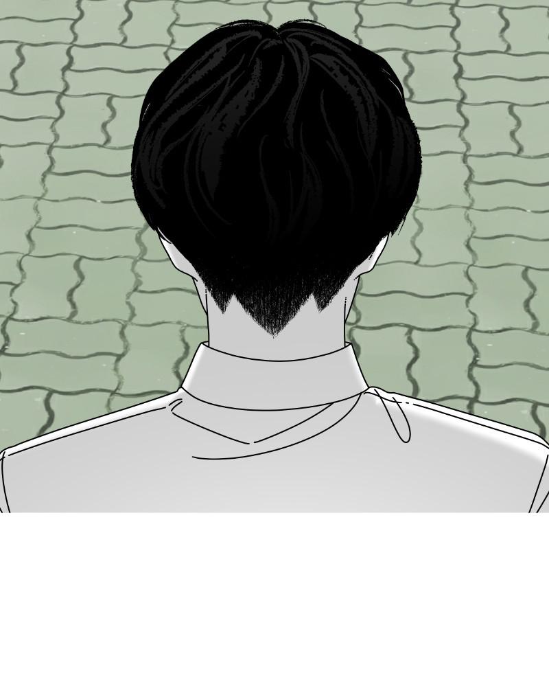 Eyes (JUNG Summer) Chap 45 - Next Chap 46