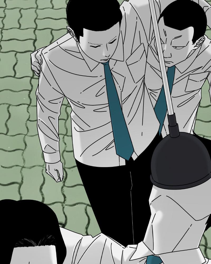 Eyes (JUNG Summer) Chap 45 - Next Chap 46