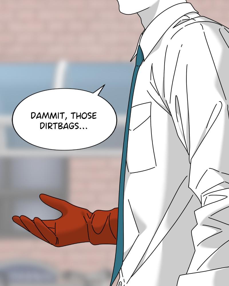 Eyes (JUNG Summer) Chap 45 - Next Chap 46