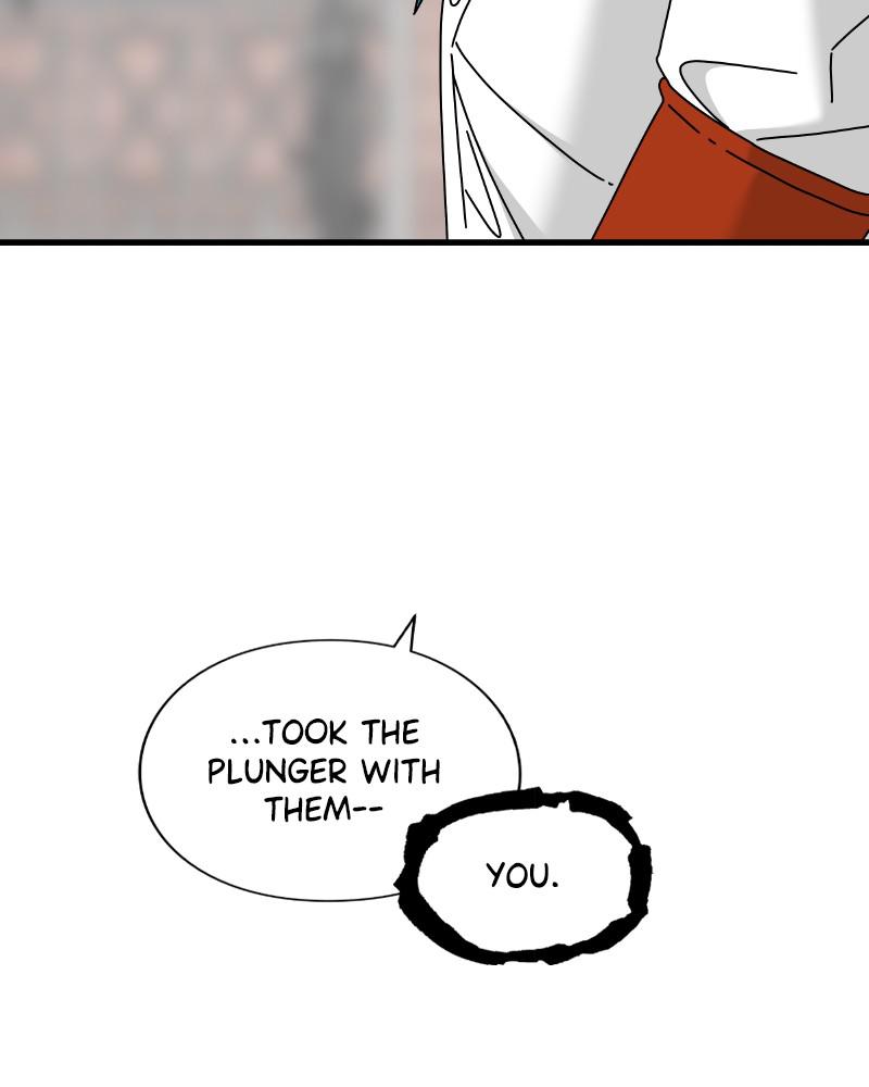 Eyes (JUNG Summer) Chap 45 - Next Chap 46