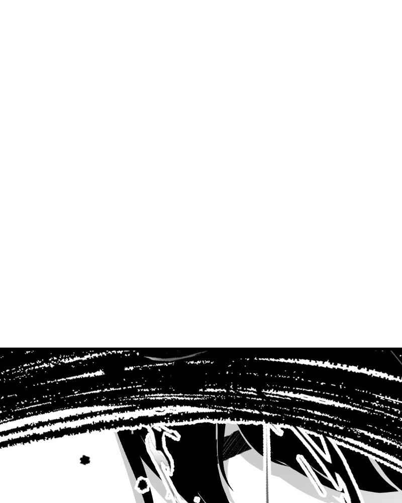 Eyes (JUNG Summer) Chap 45 - Next Chap 46