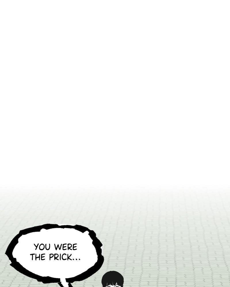 Eyes (JUNG Summer) Chap 45 - Next Chap 46