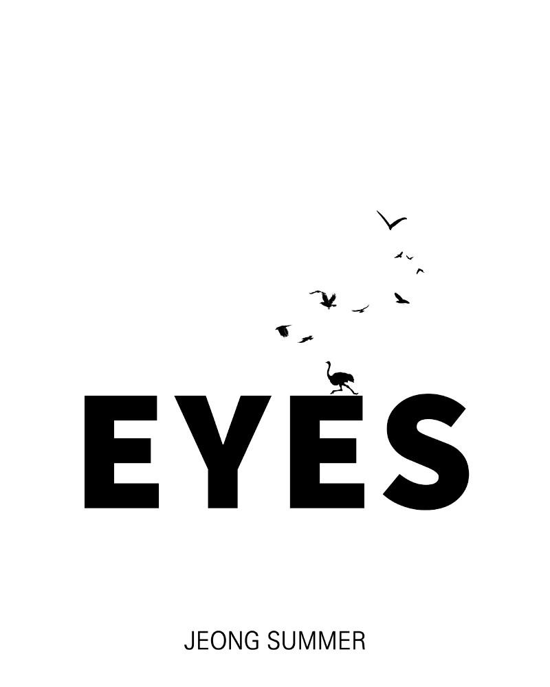 Eyes (JUNG Summer) Chap 45 - Next Chap 46