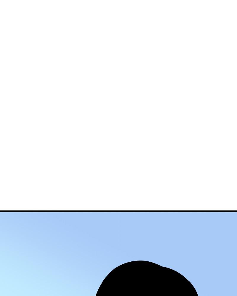 Eyes (JUNG Summer) Chap 45 - Next Chap 46