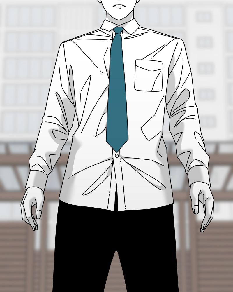 Eyes (JUNG Summer) Chap 45 - Next Chap 46