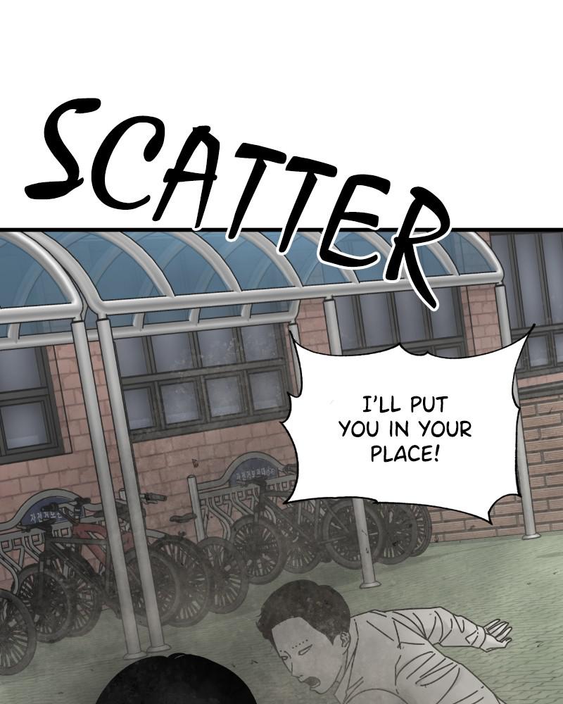 Eyes (JUNG Summer) Chap 45 - Next Chap 46