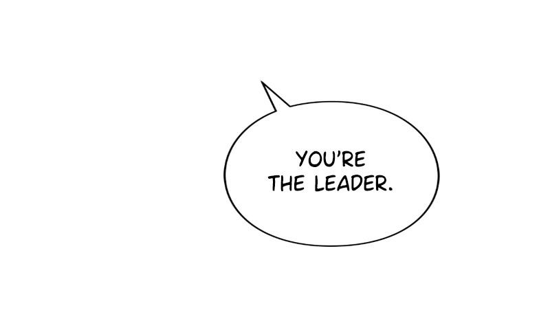 Eyes (JUNG Summer) Chap 45 - Next Chap 46