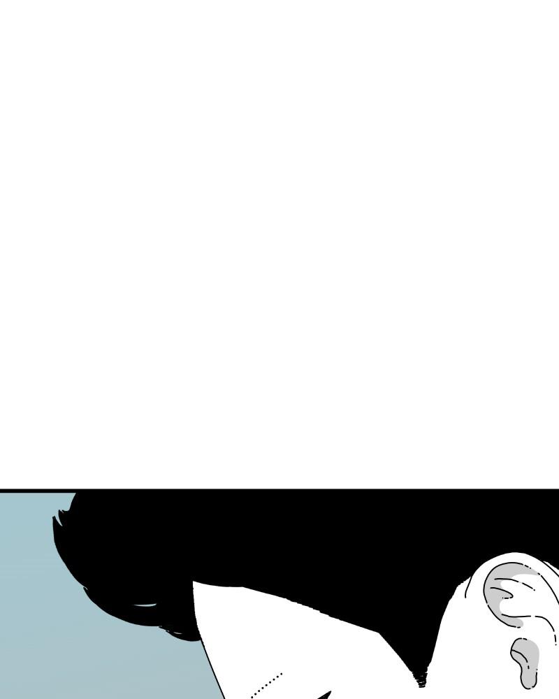 Eyes (JUNG Summer) Chap 45 - Next Chap 46