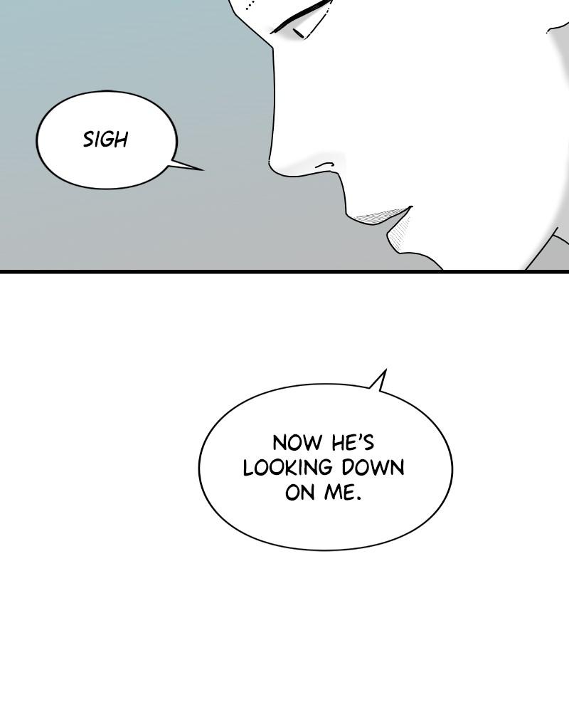 Eyes (JUNG Summer) Chap 45 - Next Chap 46