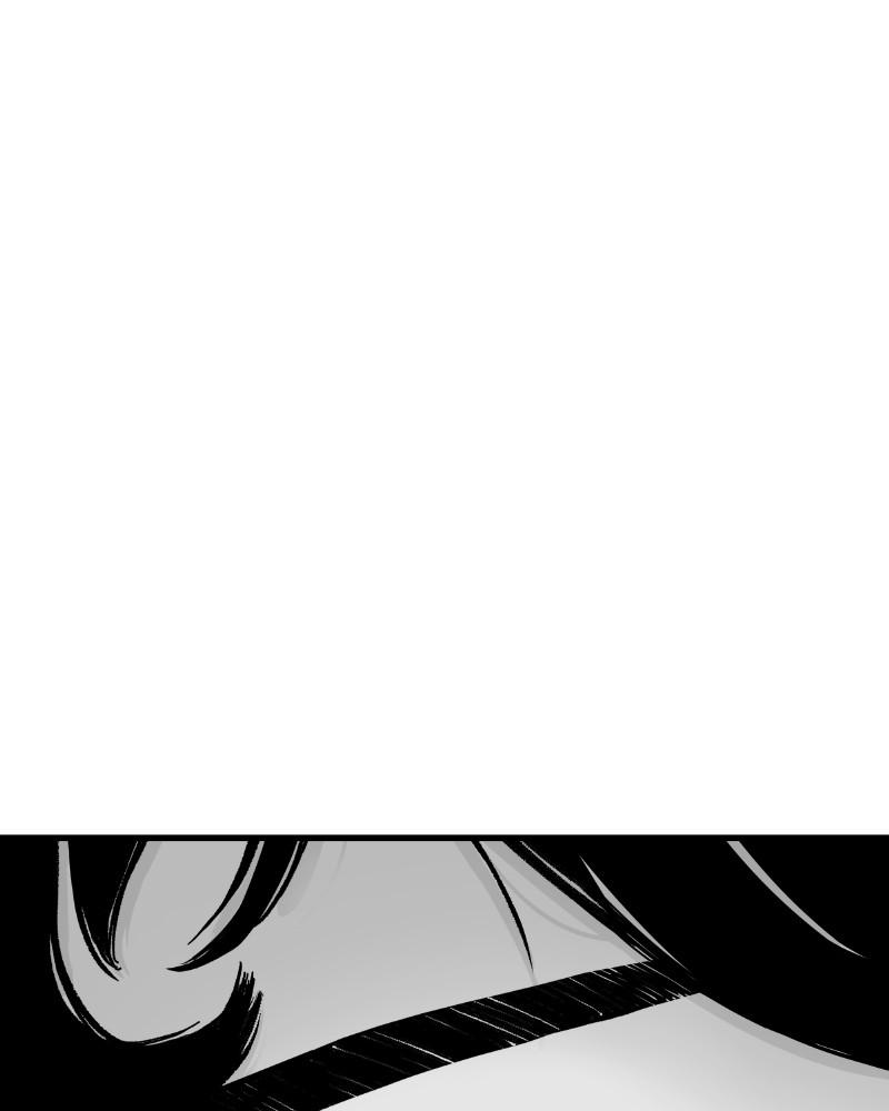 Eyes (JUNG Summer) Chap 45 - Next Chap 46