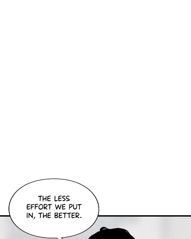 Eyes (JUNG Summer) Chap 45 - Next Chap 46