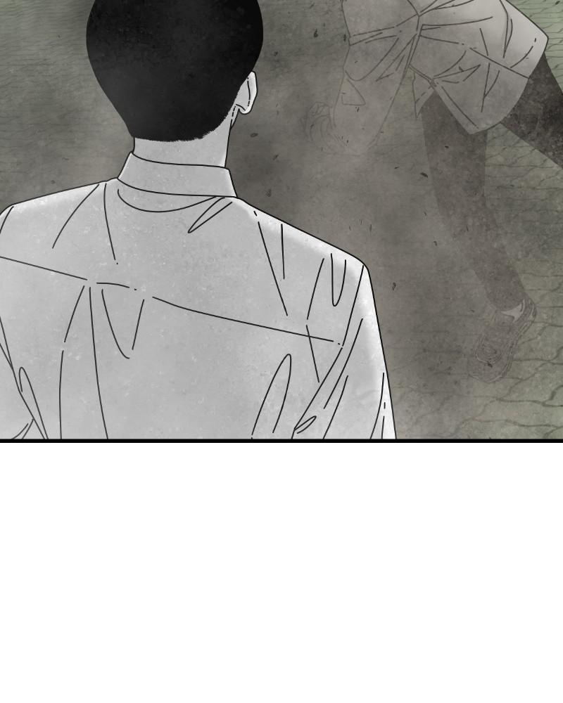 Eyes (JUNG Summer) Chap 45 - Next Chap 46