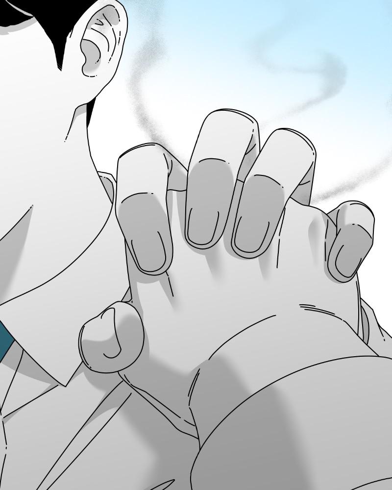 Eyes (JUNG Summer) Chap 45 - Next Chap 46