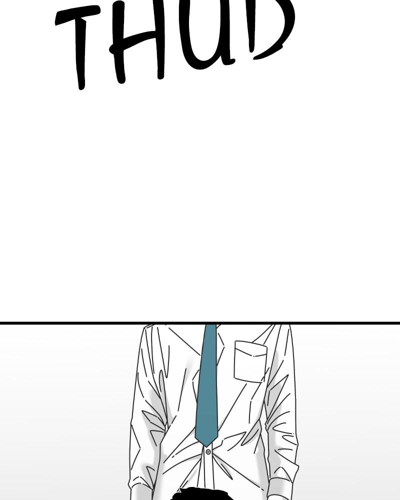 Eyes (JUNG Summer) Chap 45 - Next Chap 46