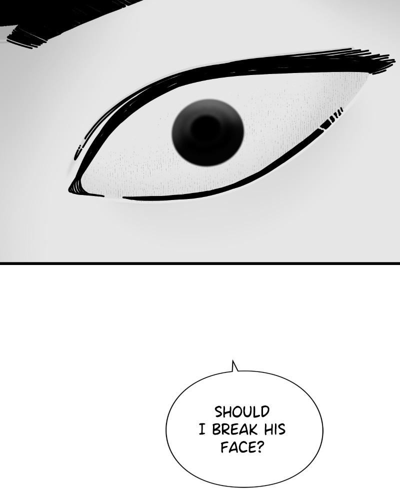 Eyes (JUNG Summer) Chap 45 - Next Chap 46