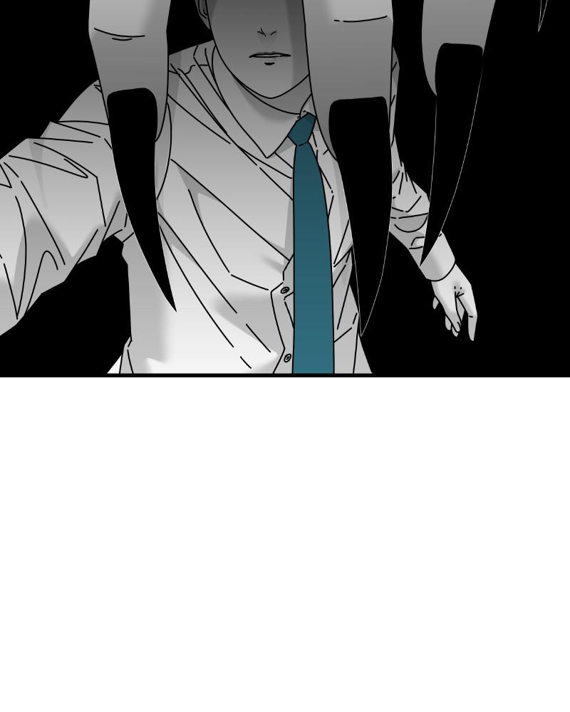 Eyes (JUNG Summer) Chap 45 - Next Chap 46