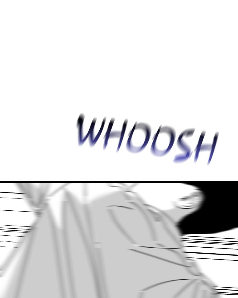 Eyes (JUNG Summer) Chap 45 - Next Chap 46