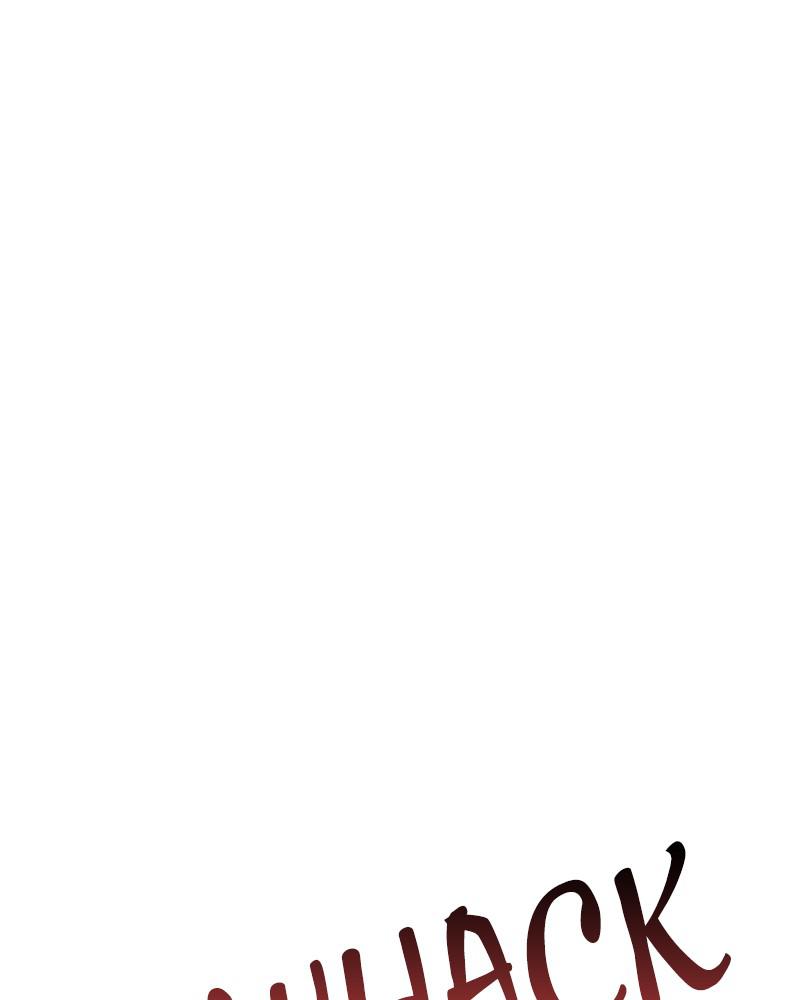 Eyes (JUNG Summer) Chap 45 - Next Chap 46