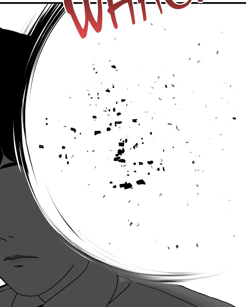 Eyes (JUNG Summer) Chap 45 - Next Chap 46