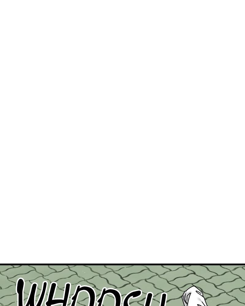 Eyes (JUNG Summer) Chap 45 - Next Chap 46