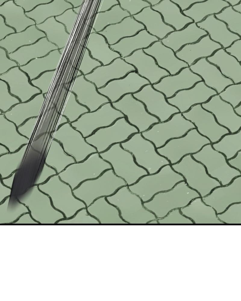 Eyes (JUNG Summer) Chap 45 - Next Chap 46
