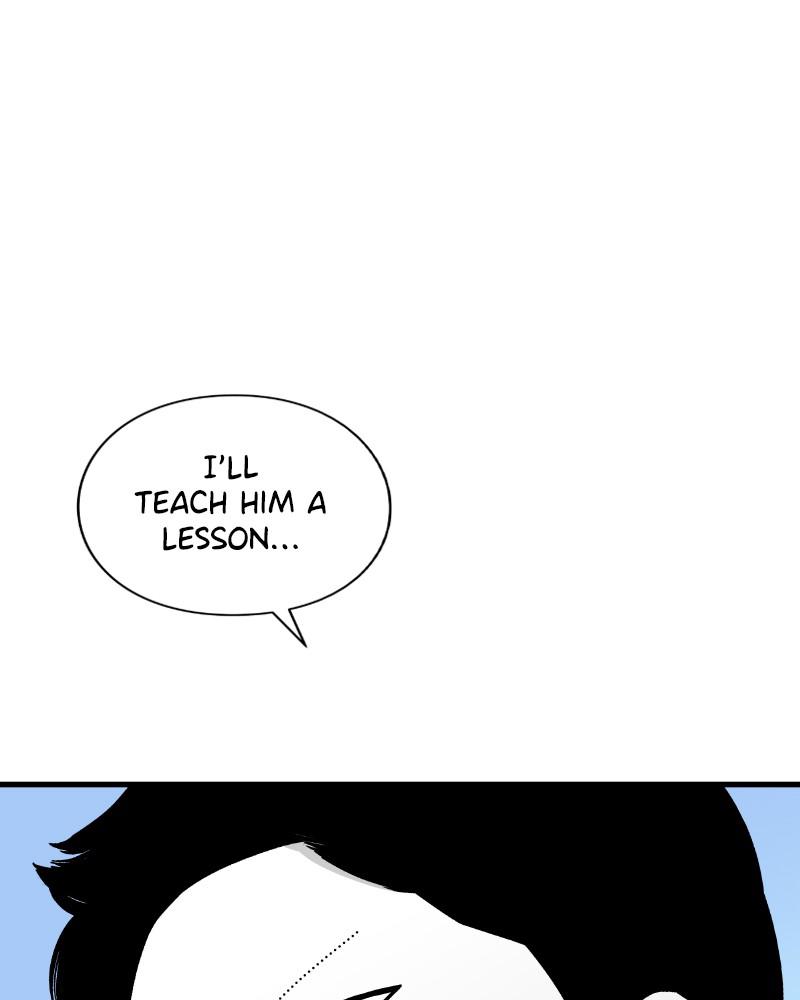 Eyes (JUNG Summer) Chap 45 - Next Chap 46