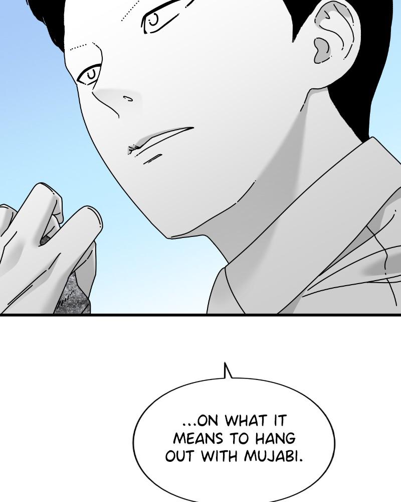 Eyes (JUNG Summer) Chap 45 - Next Chap 46