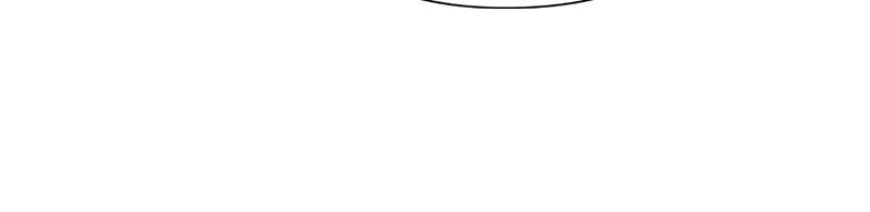 Eyes (JUNG Summer) Chap 45 - Next Chap 46