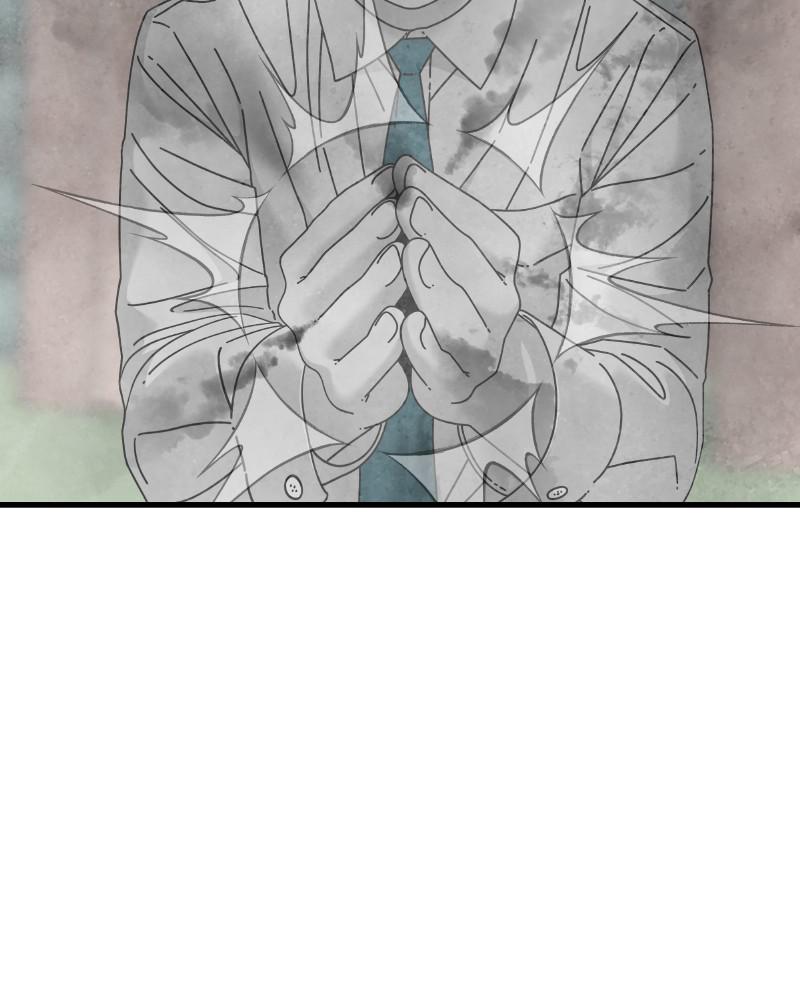 Eyes (JUNG Summer) Chap 45 - Next Chap 46