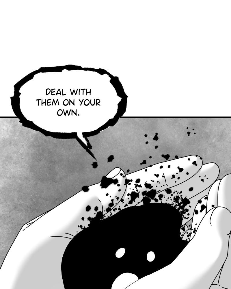 Eyes (JUNG Summer) Chap 45 - Next Chap 46