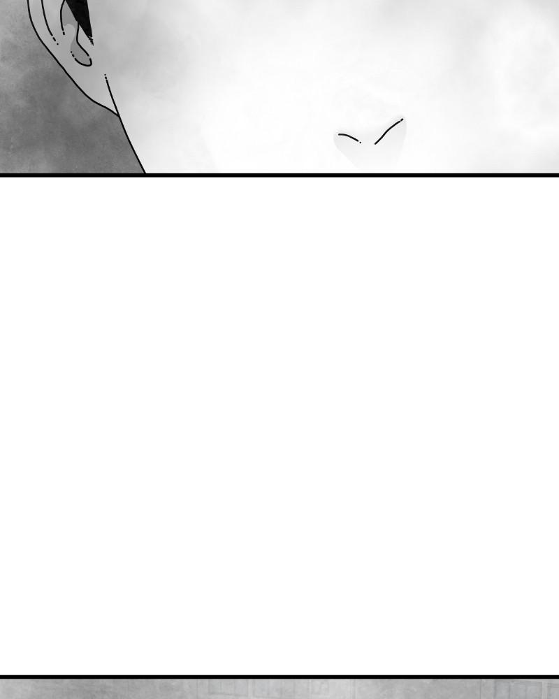 Eyes (JUNG Summer) Chap 45 - Next Chap 46