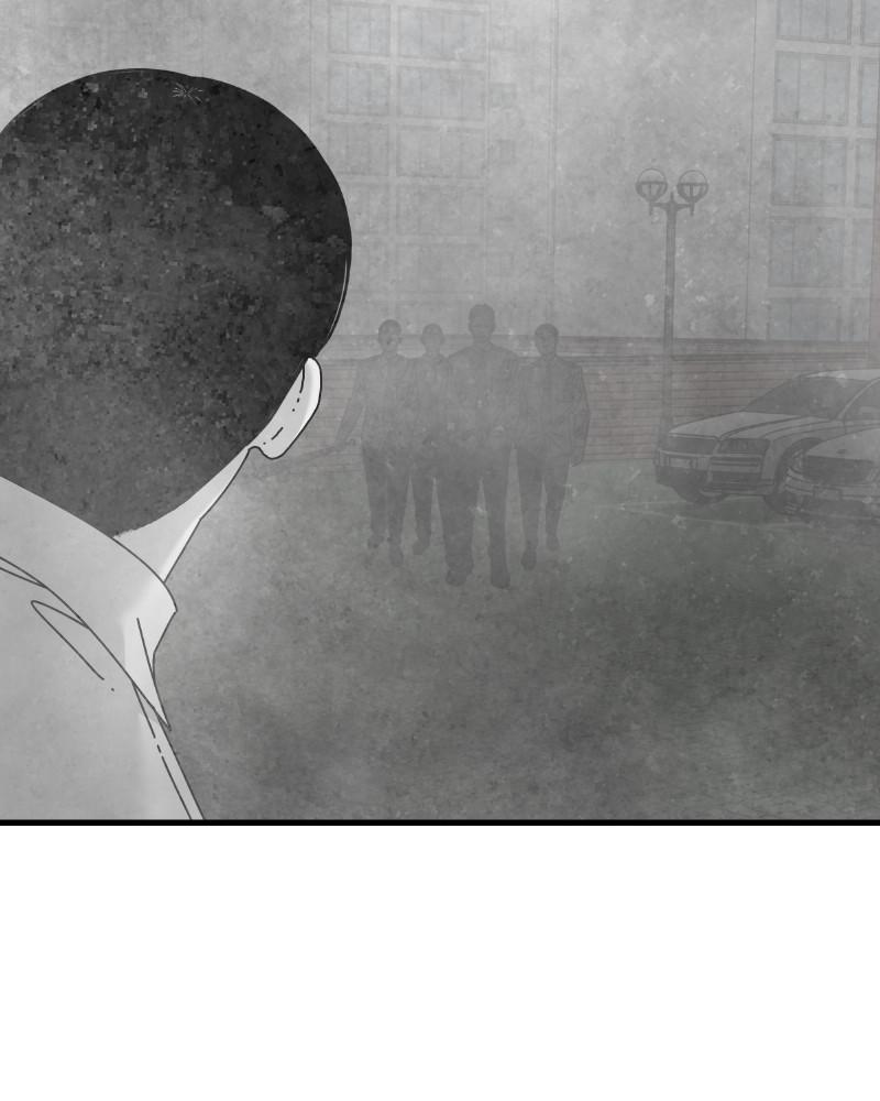Eyes (JUNG Summer) Chap 45 - Next Chap 46