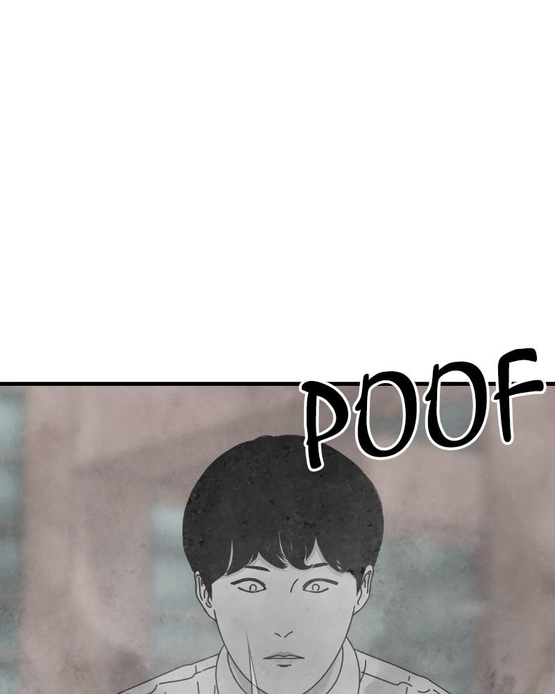Eyes (JUNG Summer) Chap 45 - Next Chap 46