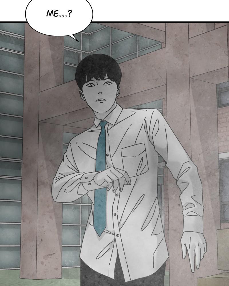 Eyes (JUNG Summer) Chap 45 - Next Chap 46
