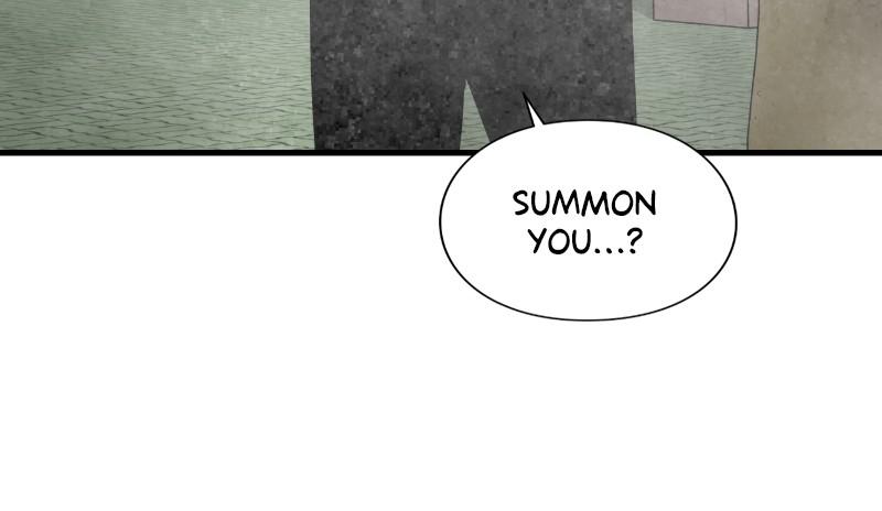 Eyes (JUNG Summer) Chap 45 - Next Chap 46